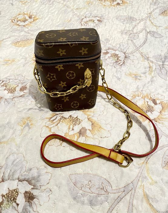 Продам мини сумки/клатч