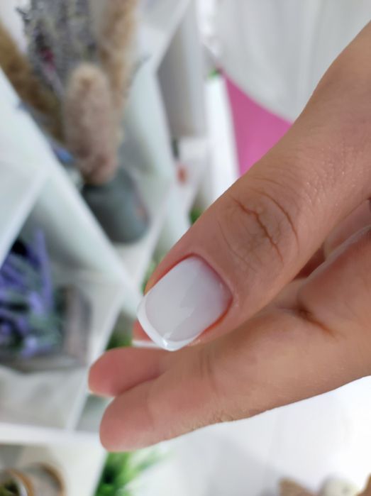 Маникюр педикюр Ташкенте