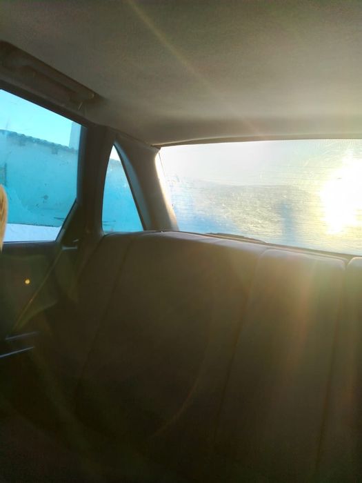 Ауди в 4 монопрыск