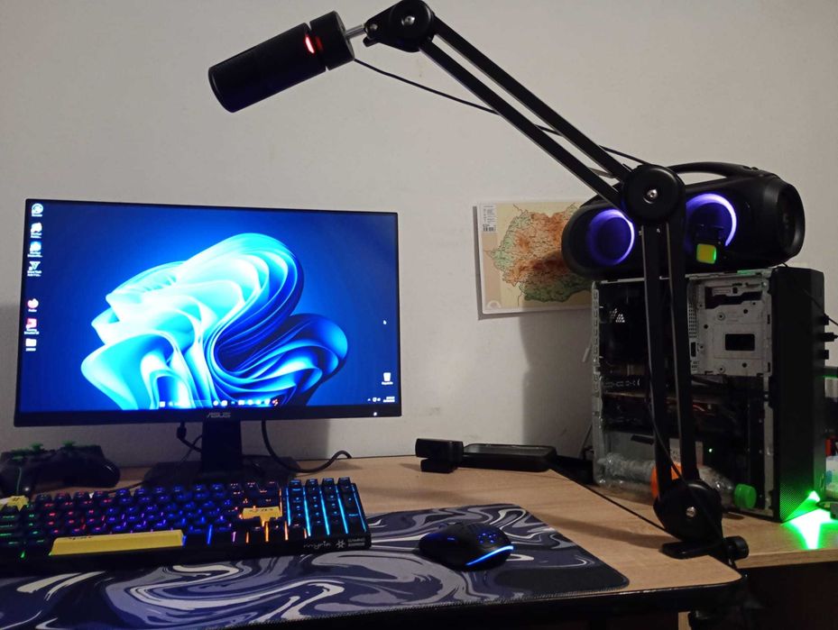 Vand Calculator Bun 3000 lei