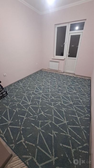 Ижарага 2 хонали уй берилади Самарқанд ш Қорасув масканида