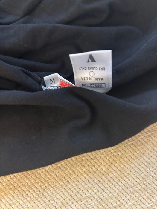 Маркови дамски блузи употребявани