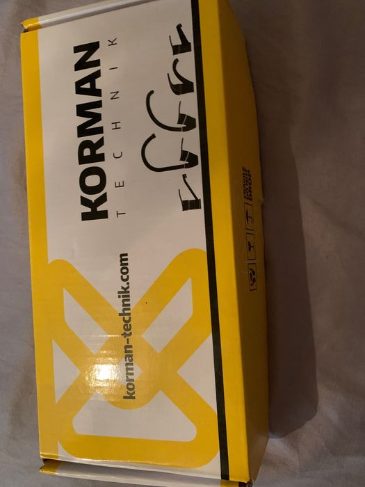 Смесител за мивка