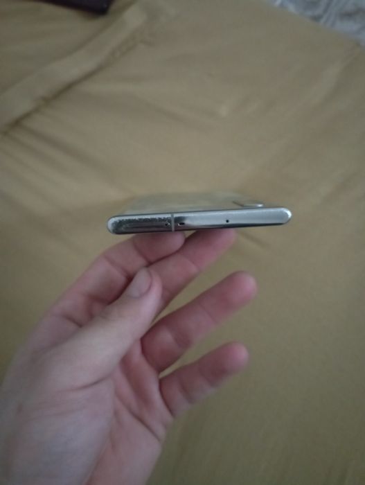 Samsung Note 10plus