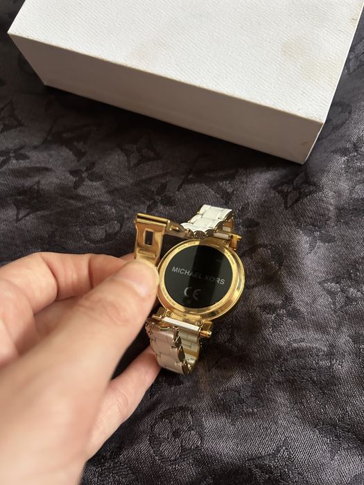 ceas michael kors