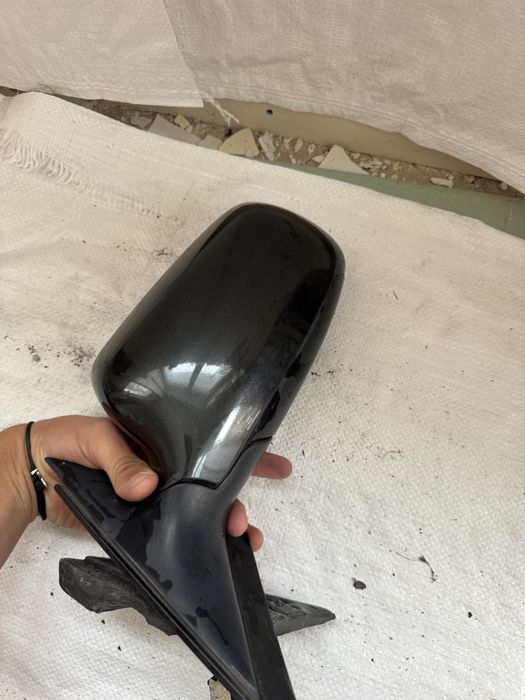 Оригинално огледало Ауди А4 Audi A4 B5