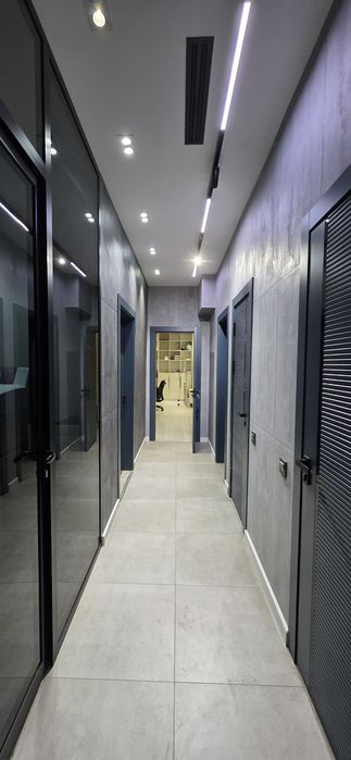 Продаётся Помещения 310м² Тузель массив Янги Узбекистан