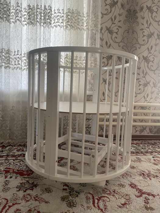 Detiski kravat transformer pawti yengi