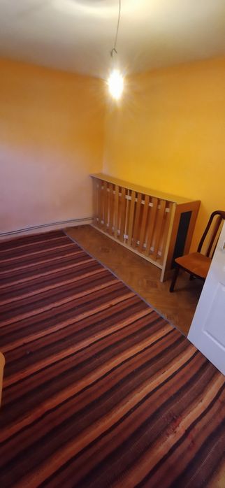 Квартира бар Каскелен каласы