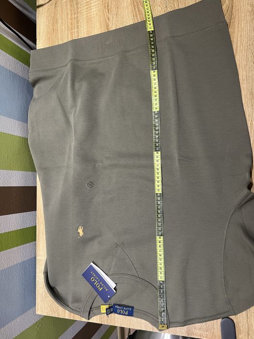 Pulover barbati Ralph Lauren XXL