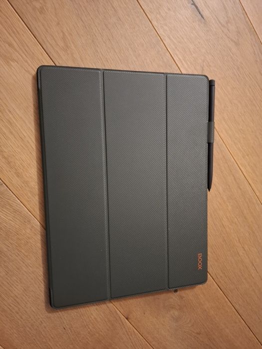 Vand Tableta E-Ink Boox TAB X, 13.3"