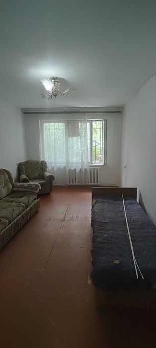 Продам 2 комн Арнагуль Империя