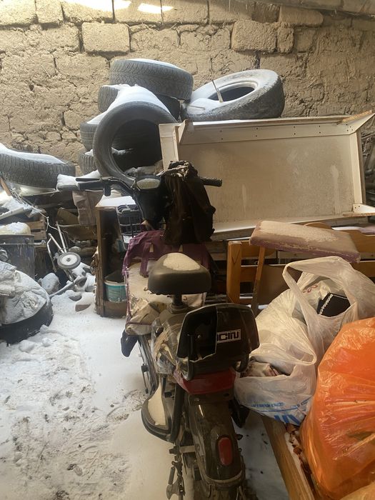 электомопет торг