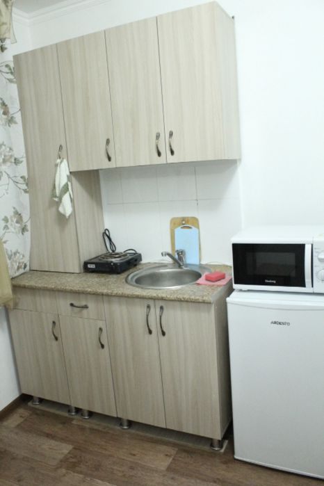 Сдам на длительный срок