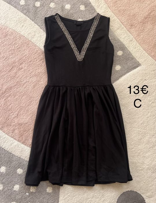 Дамски ракли Vogue,Madness National,Guess,Alessa