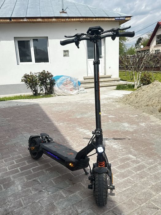 Vand sau schimb cu biciclete g2 master