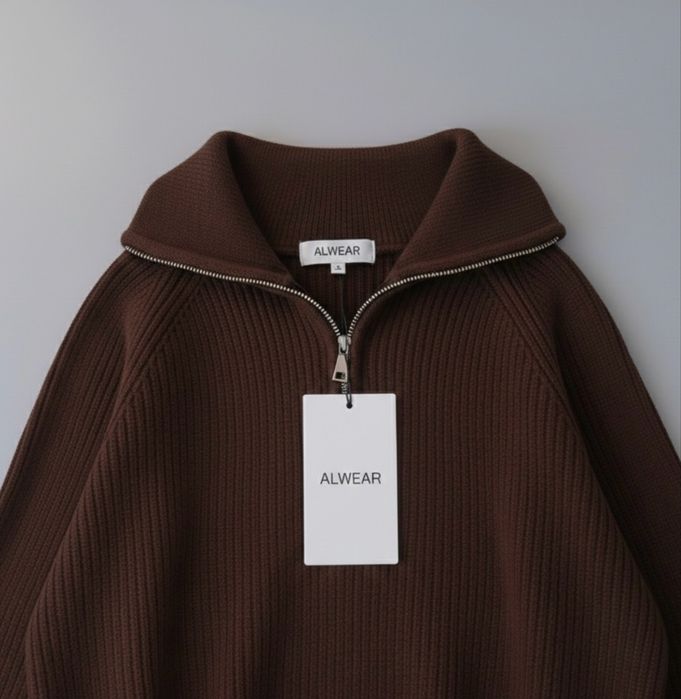 продам одежды хит 2026