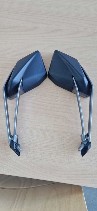 Огледала за мотор