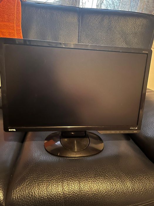 Tot ce se vede în poză