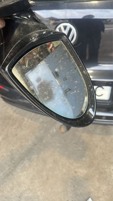 Oglinzi bmw e60-61 M