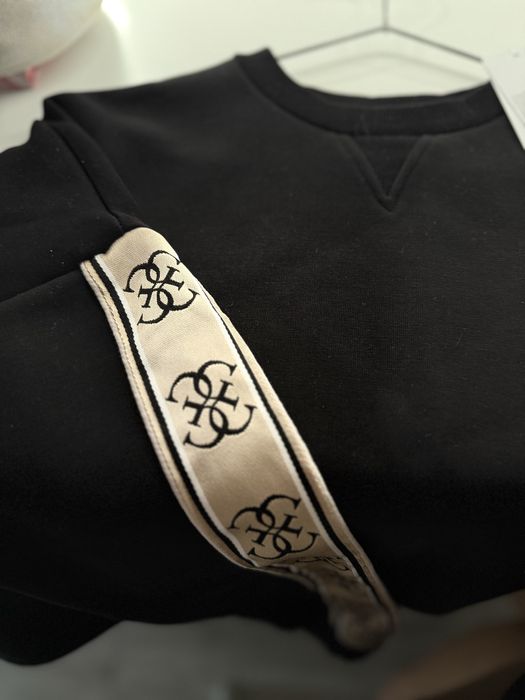 Guess оригинална блуза