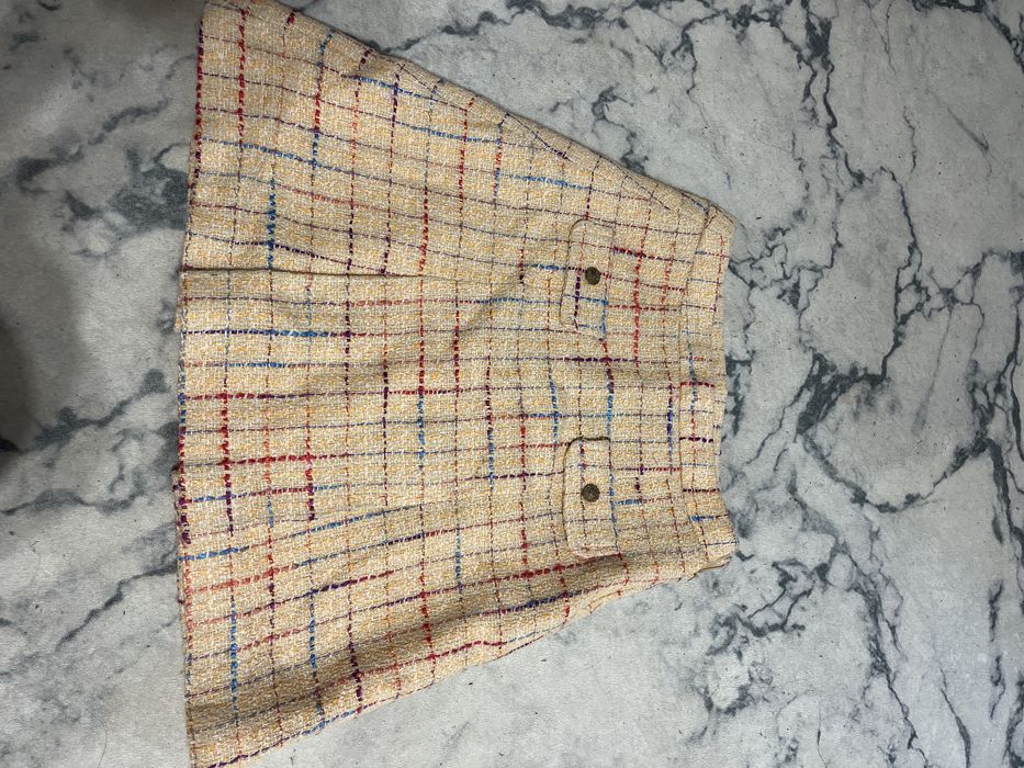 Жениский вещи 99)))