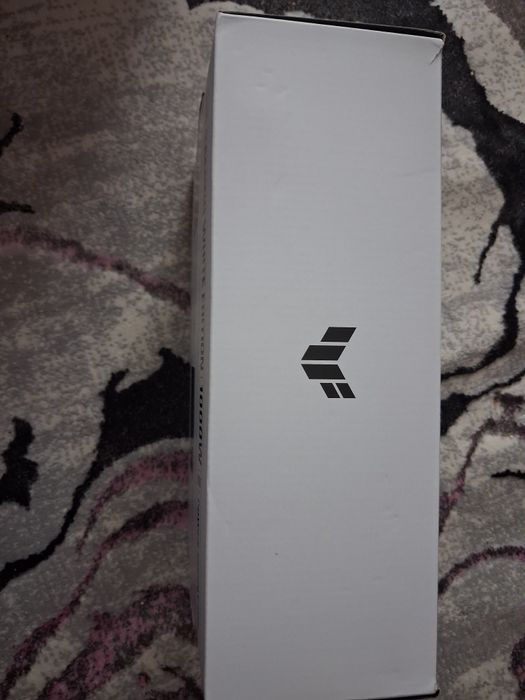 Sursă asus tuf 1000w