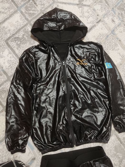 весагонка. сатлады