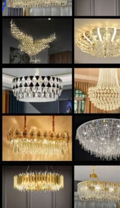 Электрик шимкент