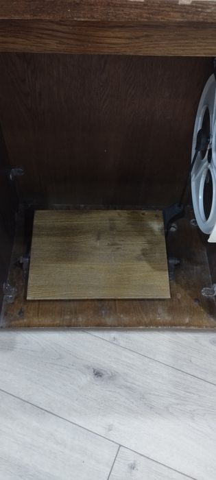 Продам швейную машину Подольск