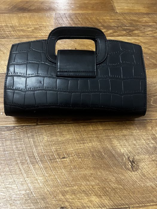 Продам женские сумочки