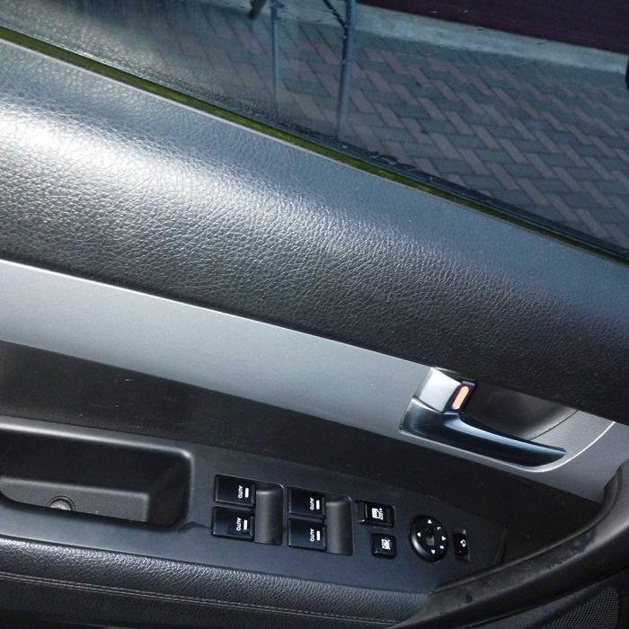 Kia Sorento Diesel 2.2