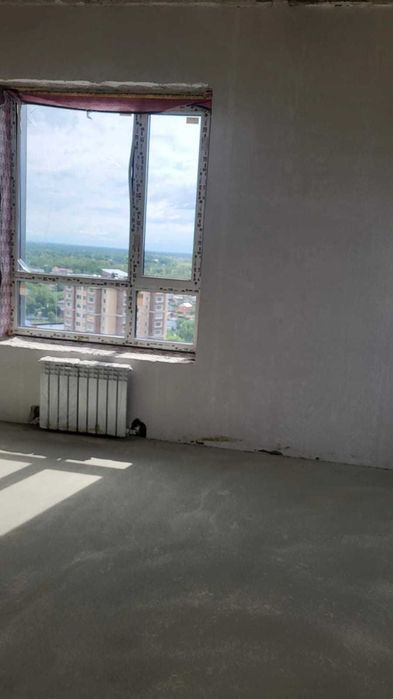 Продам 2х комнатную квартиру на Набережной - Widok 3