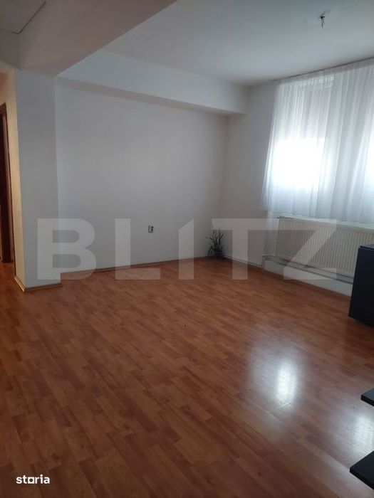 Apartament la casa, 4 camere, 80 mp, zona 9 Mai
