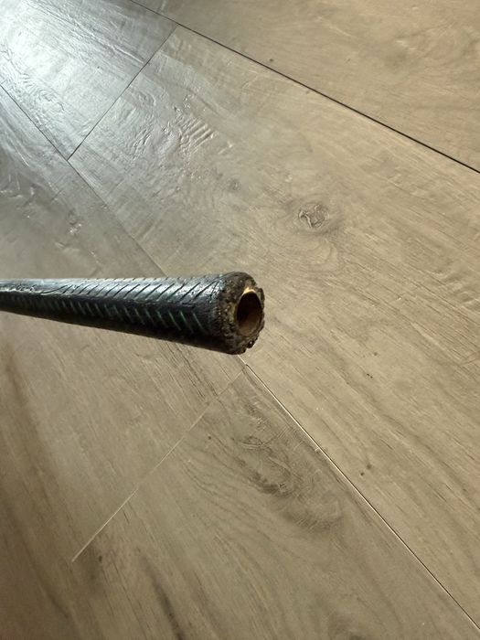 Голф Стик Penfold endorsed by Gary Player 1975