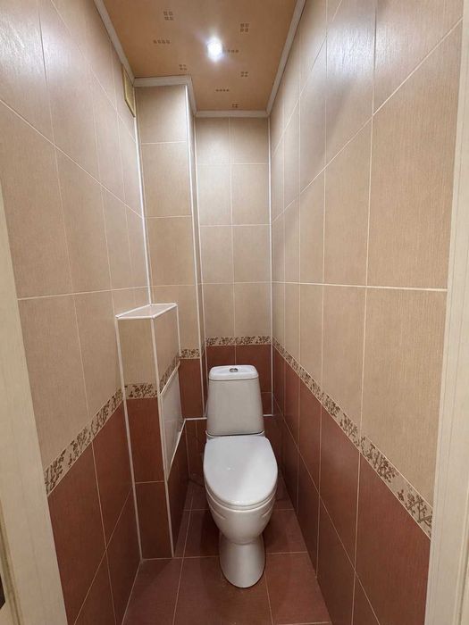 Продажа 2-комнатной квартиры район Кунаева