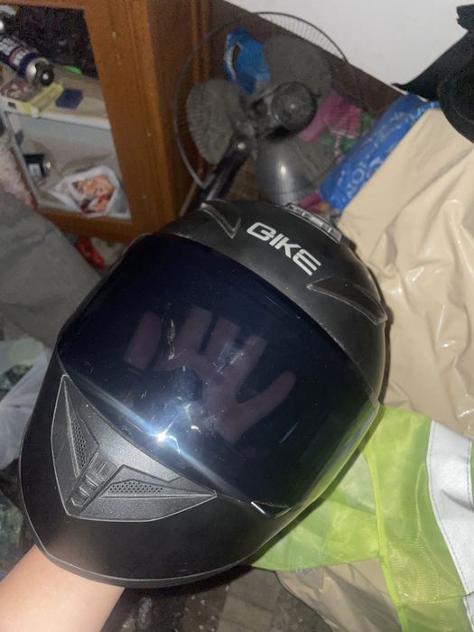 Продам скутер 150 кубов