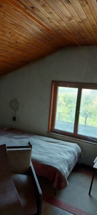 Продава се Къща в Хасково, Куба - 95 кв.м за 1264 €/кв.м - Снимка #3