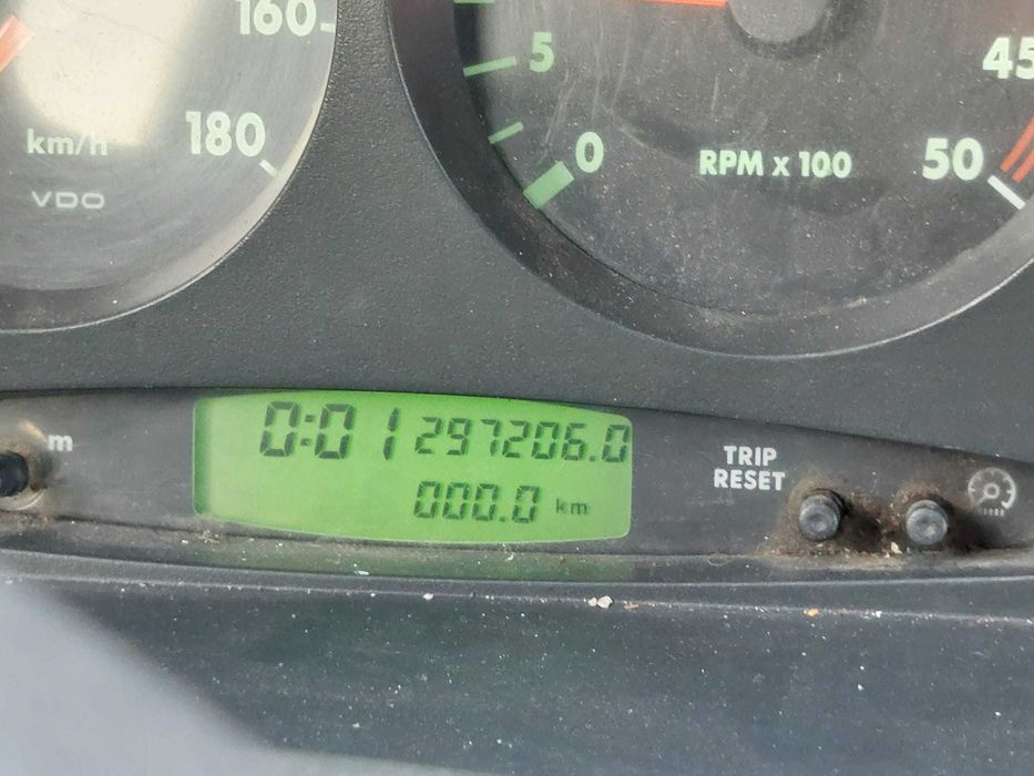 Продавам Ивеко Дейли 2002