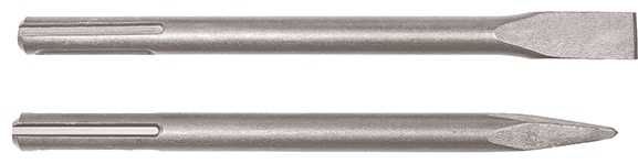 Отбойный молоток Einhell TE-DH 12