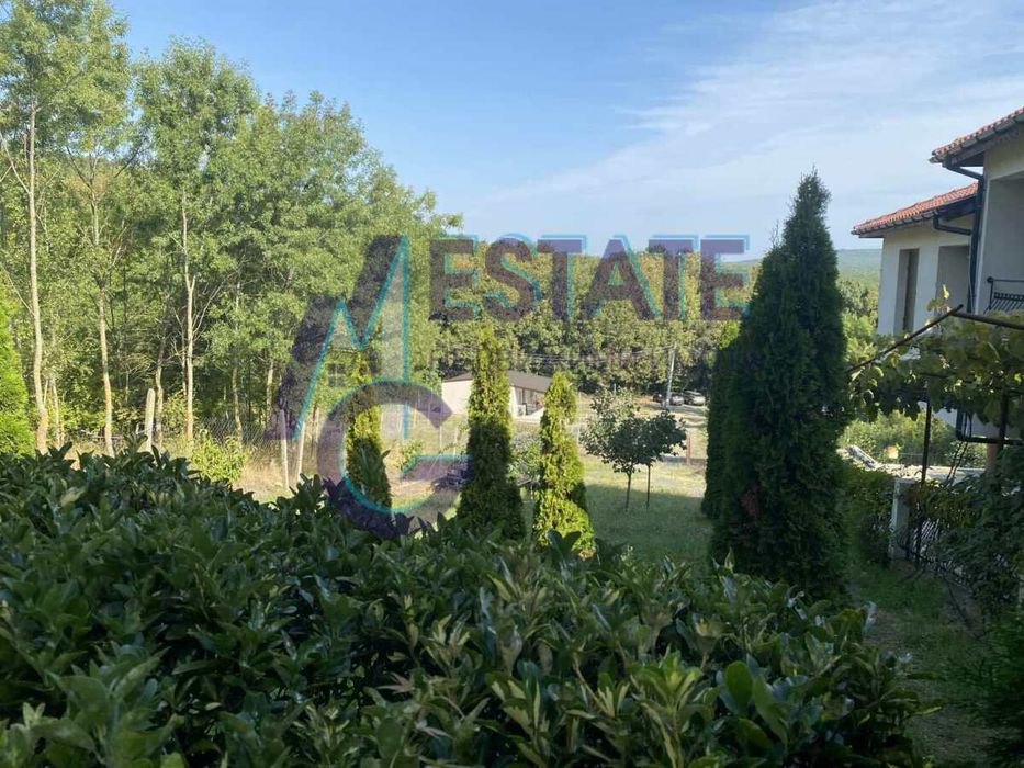 Продава се Къща в Приморско - 270 кв.м за 482 €/кв.м - Снимка #3