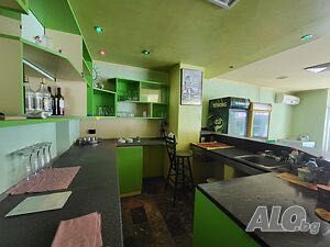 Продава се Заведение в Смолян, Стар център - 108 кв.м за 917 €/кв.м - Снимка #4