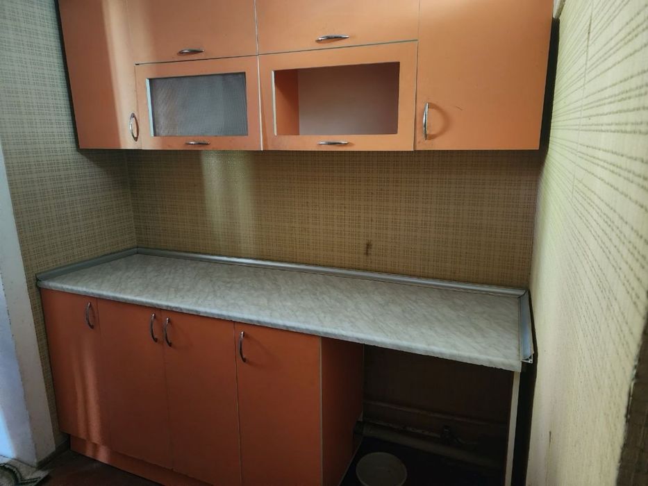 Аренда каракамыш 1/2 , 3/4/4 кирпич срочно сой буйи