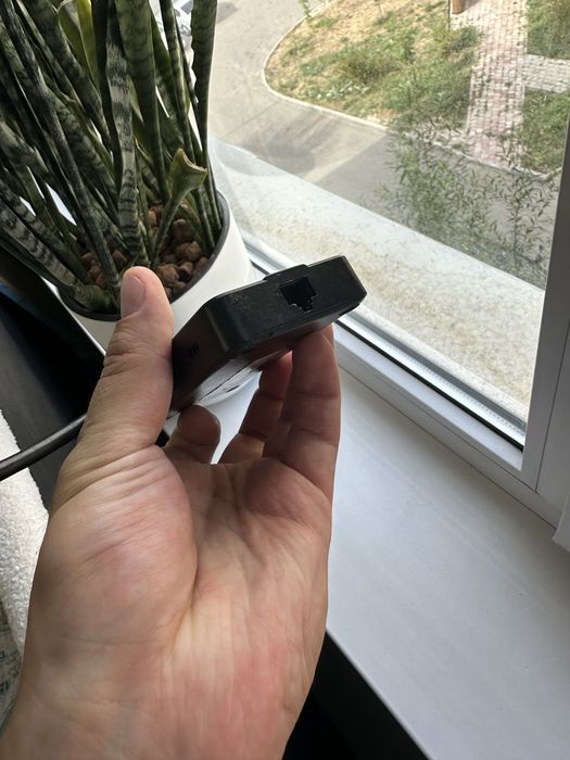 Продам usb hub для ноутбука