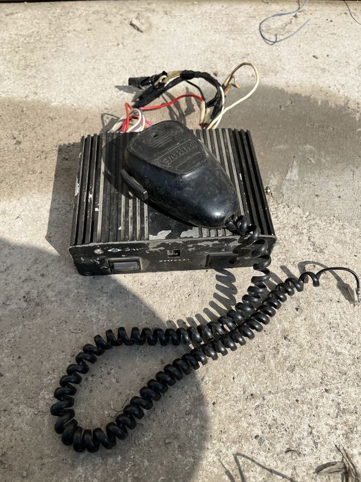 Сгу элина колокол 800 ватт