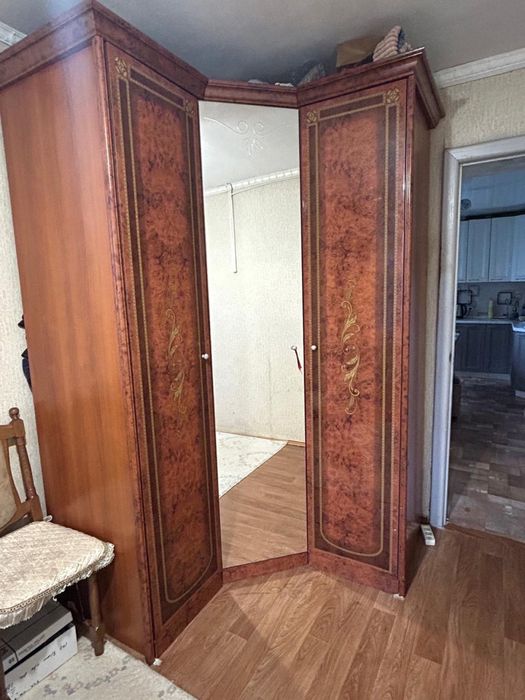 Продам шкаф (Шатура)