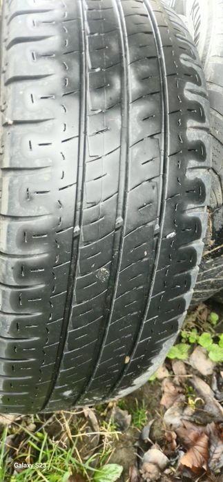 Vand cauciucuri de vara