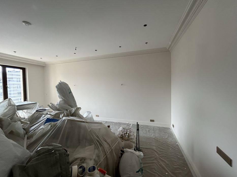 Левкас 750тг