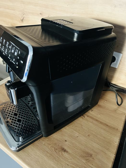 Кафеавтомат Philips ep3141/50 Late Go