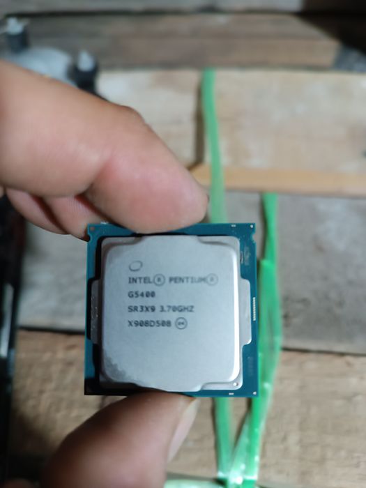 Комплектующие  срочно